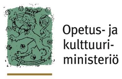 Tervetuloa Lapin nuorisotyöpäiville Sallaan 5.-6.10.2016! Ilmoittautuminen 22.8. 9.9. Lisätietoja Lapin aluehallintoviraston nuorisotoimesta ja lanuti.fi/klappi-2016. Keskiviikko 5.10. Saapuminen Sallaan ja majoittuminen klo 11.