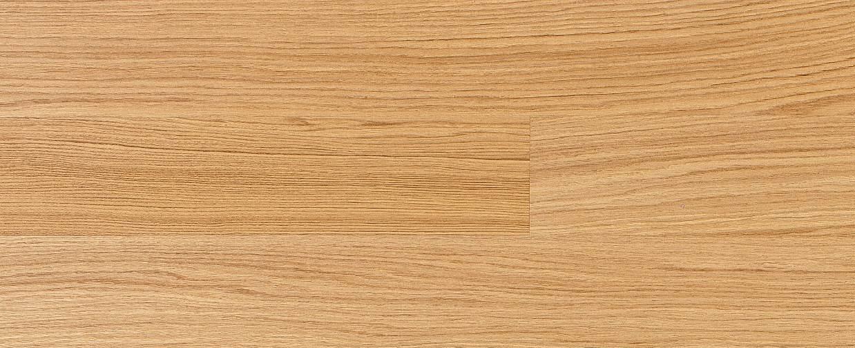 LATTIAT Laminaatit (Upofloor) Kovapuut (Kährs) XpertPro 705 Frozen Oak 1-sauvainen lankkukuosi vaaleanharmaa lankun reunoissa viisteet käyttöluokka 32 laudan mitat 1257x190,5 mm Tammi Tide