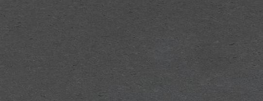 Laminaattitaso Tason värisellä reunanauhalla (BW ABS) Paksuus 30 mm V464, Kiiltävä valkoinen Kuitulevy 3mm + pintalaminointi V451, Matta valkoinen Kuitulevy 3mm + pintalaminointi GP4, Harmaa patina