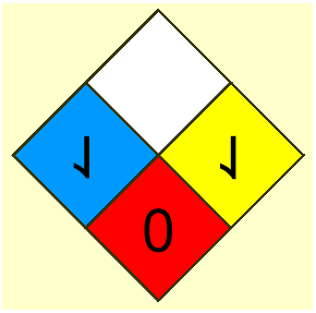 OVA-etusivulle OVA-ohje: KALSIUMOKSIDI Sisällysluettelo Synonyymit 1. Aineen ominaisuudet, merkinnät ja käyttö 2. Terveysvaara 3. Vaikutukset ympäristöön 4. Toiminta onnettomuustilanteissa 5.