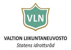 AIEMMIN TODETTUJA HAASTEITA ERITYISLIIKUNNASSA Monista kunnista puuttuu erityisliikunnanohjaaja (esim.