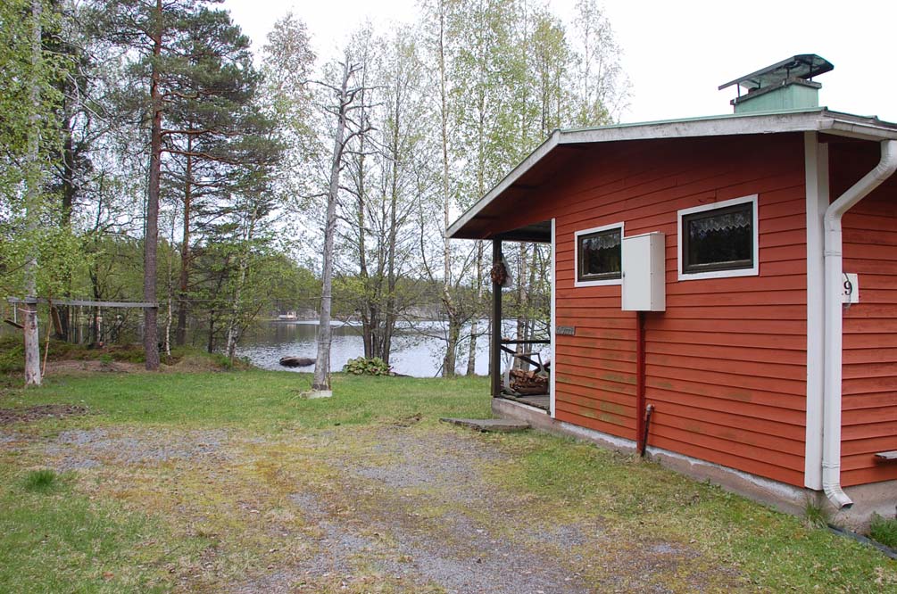 Ranta-asemakaavasta pyydettiin lausunnot Lounais-Suomen ympäristökeskukselta ja Satakuntaliitolta.