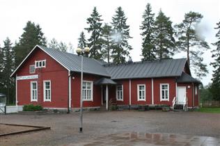 Huttukylän ala aste kiinteistötunnus: 564 409 17 1 kylä/k.