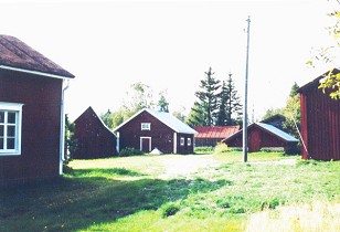 Lehto kiinteistötunnus: 564 408 8 15, 8 19 kylä/k.
