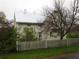 Kylmäniemi kiinteistötunnus: 564 401 14 223 kylä/k.