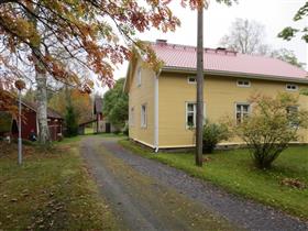Jokikokko kiinteistötunnus: 564 408 5 7 kylä/k.