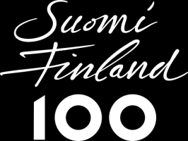 fi Erityinen, itsenäisyyden juhlavuoteen liittyvä hanke Toteutetaan juhlavuonna 2017 Hanke toteuttaa
