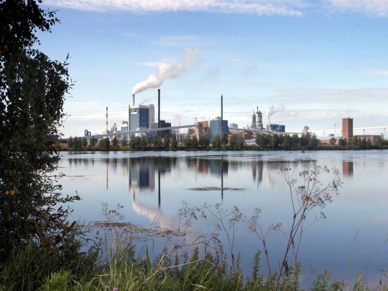 23.9.2013 Tarkkailu Vaarallisten aineiden asetuksen 7 :ssä annetaan määräys toiminnanharjoittajien ympäristöluvanvaraisesta tarkkailusta. Liitteen 1 C aineita on tarkkailtava.