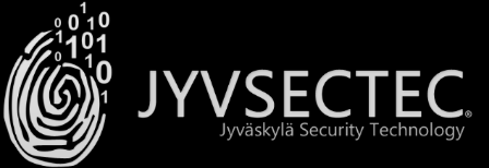 8 JYVSECTEC Kyberturvallisuuden tutkimus-, kehitys- ja koulutuskeskus (Jyväskylän amk) kehittää kyberturvallisuuden osaamista RGCE Kybertoimintaympäristö Kyberturvallisuuden tutkimus- kehitys- ja