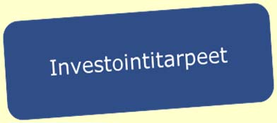 Kuntien taloudelliset lähtötilanteet ja lähivuosien liikkumavarat hyvin erilaisia Tilikauden tulos ylijäämäinen /alijäämäinen Kustannusraken ne vs.