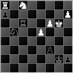 kombit@suomenshakki.fi THOMAS RISTOJA Kombit 1 LÄMMITTELY... 2 VANHAT... 3 KATKAISE JALKA... Lokander Nordlander, Rilton 09...kierros. VS 4 SOLTTU MAKSAA RATSUN.