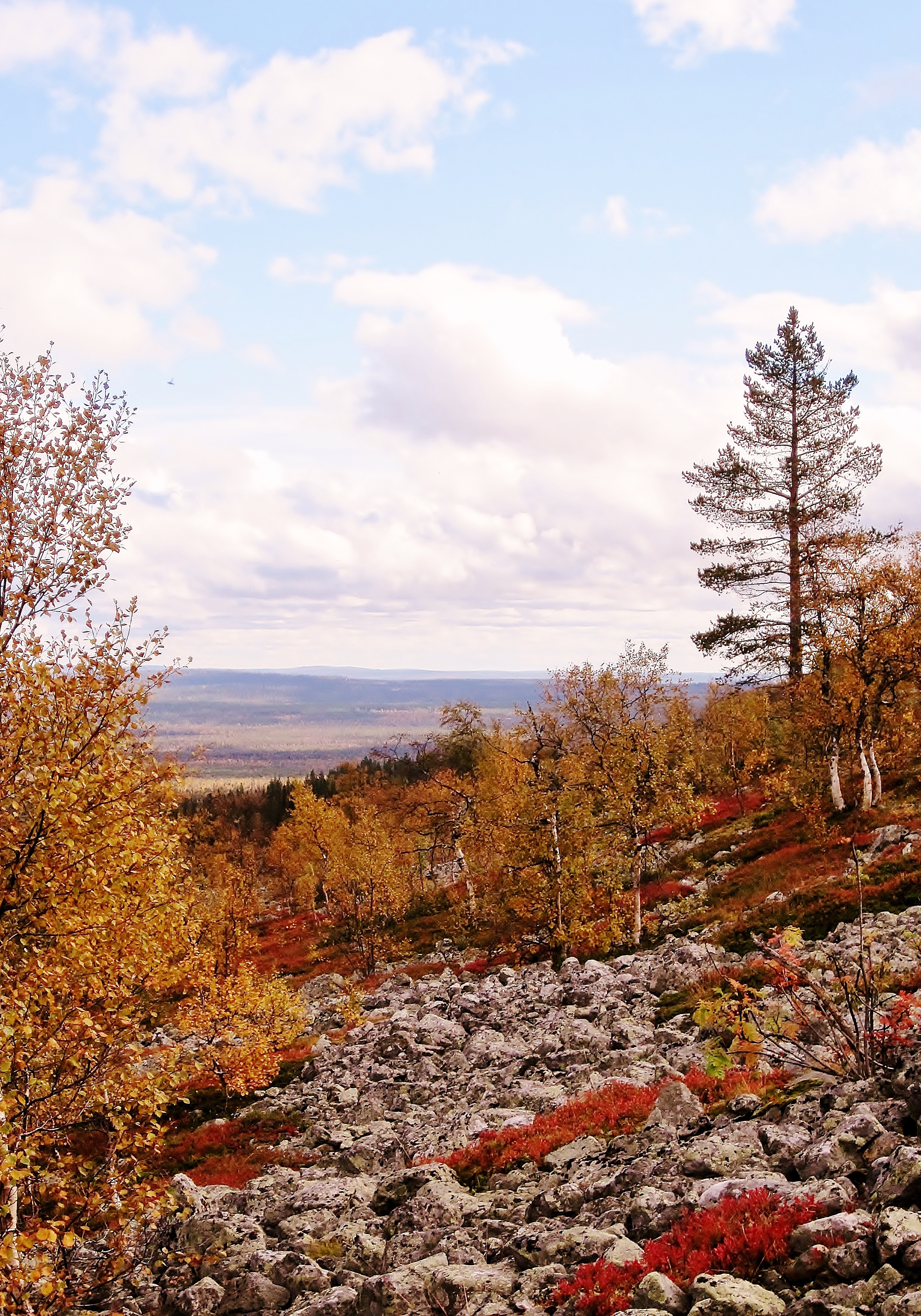 Lapinlahden Helluntaiseurakunnan