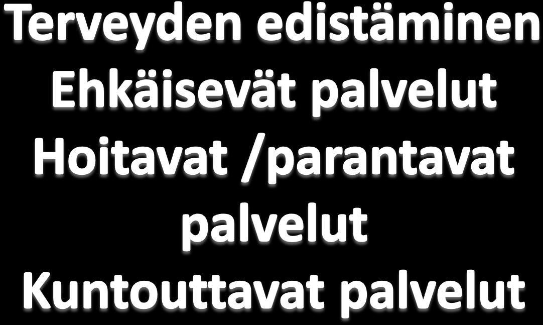 Akuutti