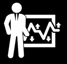 RPA-esiselvitys, 09/2015-03/2016 Automatisoitavien kohteiden kartoitus RPA-välineiden markkina-analyysi ja toimialakartoitus RPA-tavoitetila ja visio