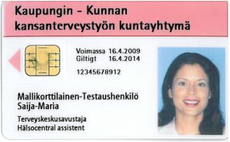 ERESPA-VAIKUTTAJAFOORUMI 14.10.