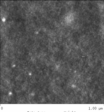 Selluloosakalvoja TMSC trimethylsilyl cellulose Cellulose * O (CH 3 ) 3 SiO substrate OSi(CH 3 ) 3 O n O OSi(CH 3 ) 3 * O H O OH O OH n O 1. Schaub et al,1993: LBdeposition on SiO2 2.