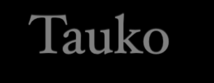 Tauko 5