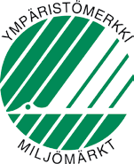 Joutsenmerkityt tuotteet Mikrokuitupyyhkeet Mikrokuitumopit Mikrokuitupyyhkeidemme puhdistusteho on erinomainen ja ne soveltuvat esivalmisteltuun siivoukseen, mikä auttaa vähentämään siivouksessa