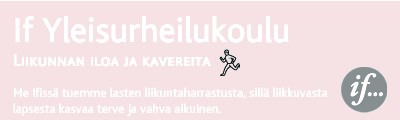 Varkauden Kenttä-Veikkojen urheilutoiminta Kesäkausi 2013 Toiminta tapahtuu touko-syyskuu Keskuskentällä. Mukaan voi tulla jatkuvasti, ilmoittautumalla paikan päällä tai soittamalla ohjaajille.
