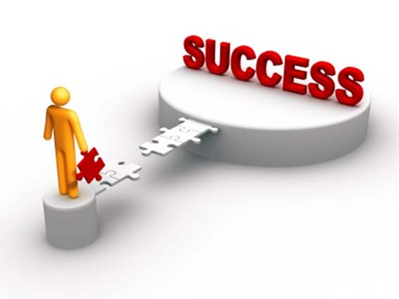 Interest Groups (FTMK, ITMK, Neuvosto, UO-vastaavat) The Board The