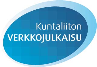 Jenni Airaksinen, Helena Tolkki, Toni K.