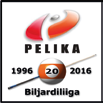 Pelika.