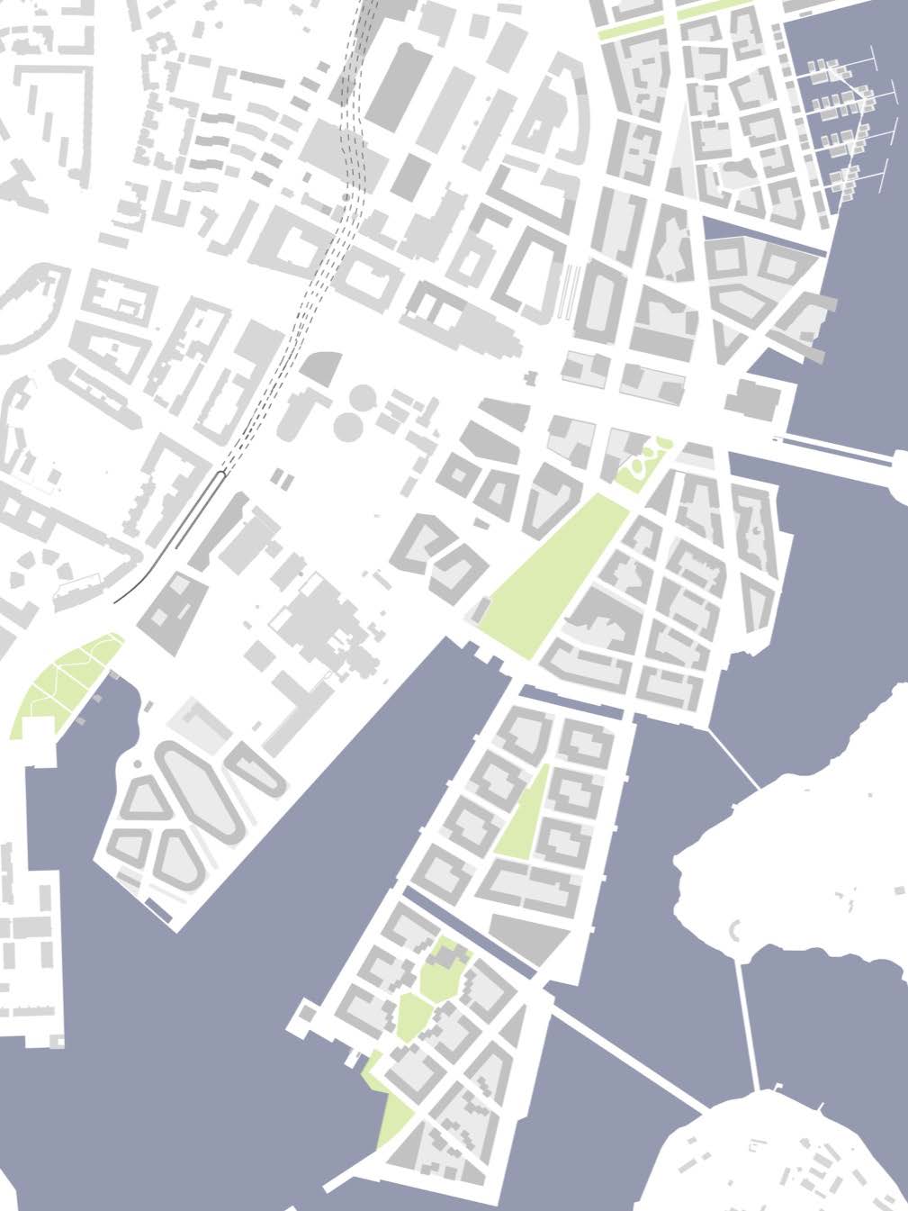 JA TERVEYSKESKUS (2018)REDI (201 TYHJÄT 8) TILAT KORKEASA AREN ELÄINTARHA ENERGIAVERK KO