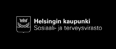 3 KUVAILULEHTI Tekijä(t) Kristensen Maria, Peiponen Arja Julkaisun nimi VOIMA Asiakkaiden ja asukkaiden aktiivista arkea sekä henkilökunnan työhyvinvointia tukeva työvuorosuunnittelu Julkaisija