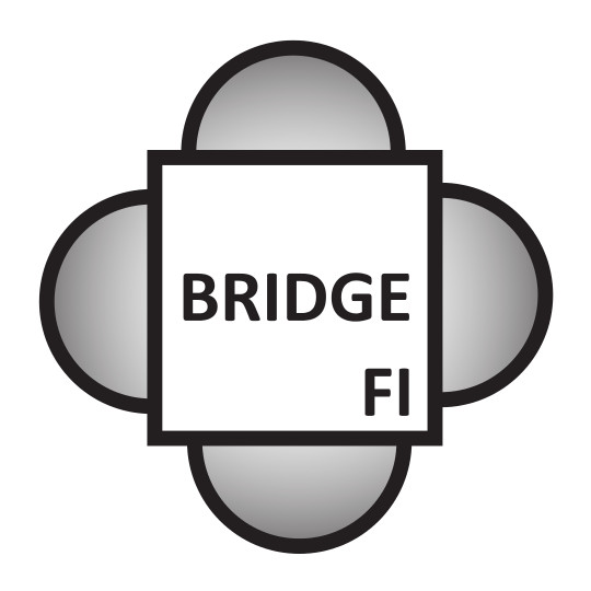 Tarjouspaneelin perussysteemi LIITE 6 Systeemi perustuu kirjassa Bridgeä 2000-luvulla esitettyyn tarjousjärjestelmään.