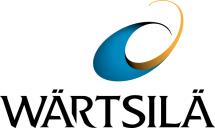 WÄRTSILÄ OYJ ABP 211 TULOSPRESENTAATIO BJÖRN