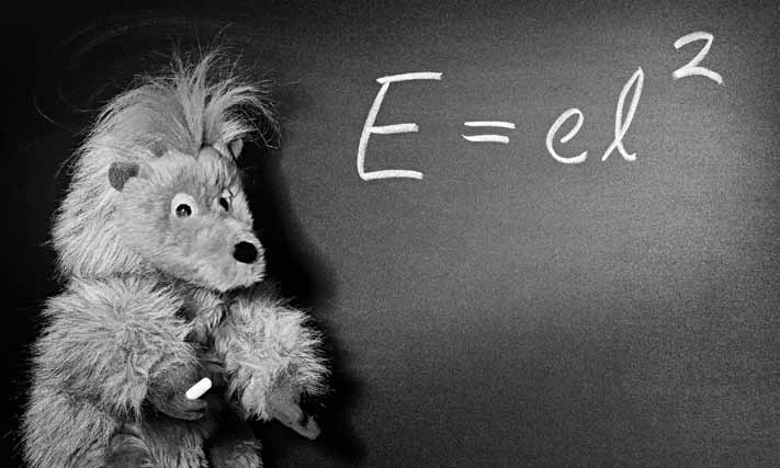 Early Learning Oy E = el = Early Learning Oy Oikeilla