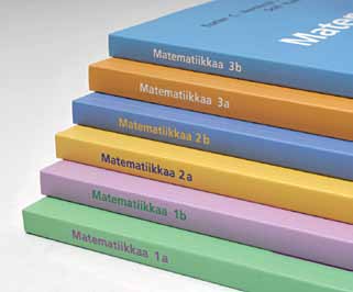 VaNe-materiaalit ELLI on myös Varga-Neményi -menetelmän mukaisien oppimateriaalien ja toimintamateriaalien hankintapaikka! www.varganemenyi.