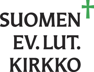 MITEN KIRKKO NÄKYY JA KUULUU? Ajatuksia nykykirkosta ja siitä millainen sen halutaan vuonna 2020 olevan. Omasta jutusta pitäisi kertoa enemmän Pitääkö muutosten jatkua?