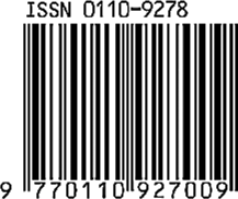 To i n a r g i p y h ä pä i v y Kačottavakse on pandu Taidomuzein arhiivan parahat kuvat. 10.00 18.00 ÎÎ Adressi: Karl Marksan prospektu, 8 ÎÎ Telefon: 78-37-13 Karjalan Kanzalline muzei.