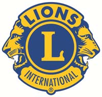 Suomen Lions-liitto ry TOIMINNAN JA TALOUDEN OHJEET Kuvernöörineuvosto on kokouksessaan 16.11.