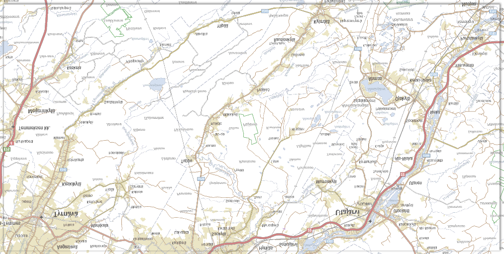 1 14 5 12 9 16 11 13 N 1 K55 4 8 2 3 15 KIIMINKIJOEN VESISTÖALUE Turveruukki Oy Isosuo 11 Vainionsuo 1 Varpa-Hoikkasuo 12 2 km Vapo Oy Isonivansuo Vittasuo Erkansuo