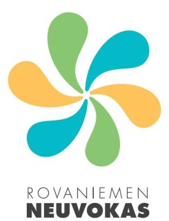 Voit keskittyä työhön, osuuskunta antaa tukea markkinointiin, viestintään ja laskutukseen. Ota yhteyttä, kerromme lisää! Rovaniemen RAITO, p. 040 96 30 472 Maarit Alikoski hallituksen pj.