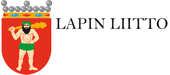 JÄSENEKSI RAITOON! Haluatko työllistää itsesi, hankkia lisäansioita tai tehdä muuten sopivasti töitä? RAITOn jäsenenä voit tehdä työtä lähellä ja helposti.