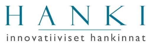 STRATEGISET PAINOTUKSET 1 Tuottaa asiakkaalle vaikuttavia, yhdessa kehitettyja palvelukokonaisuuksia ja tukea koko seudun onnistumista 2 Toimivat peruspalvelut ja kotien tukeminen lisäävät kotona