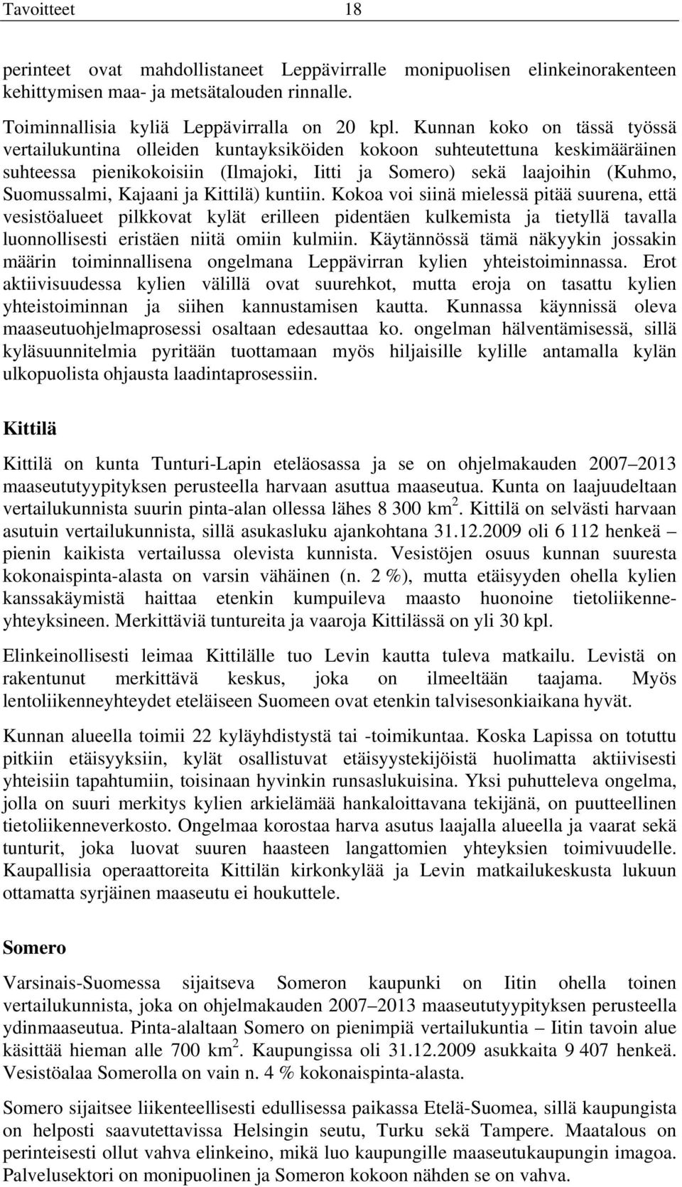 ilmaiset sexsi videot lieksa ilmaiset sexsi videot lieksa