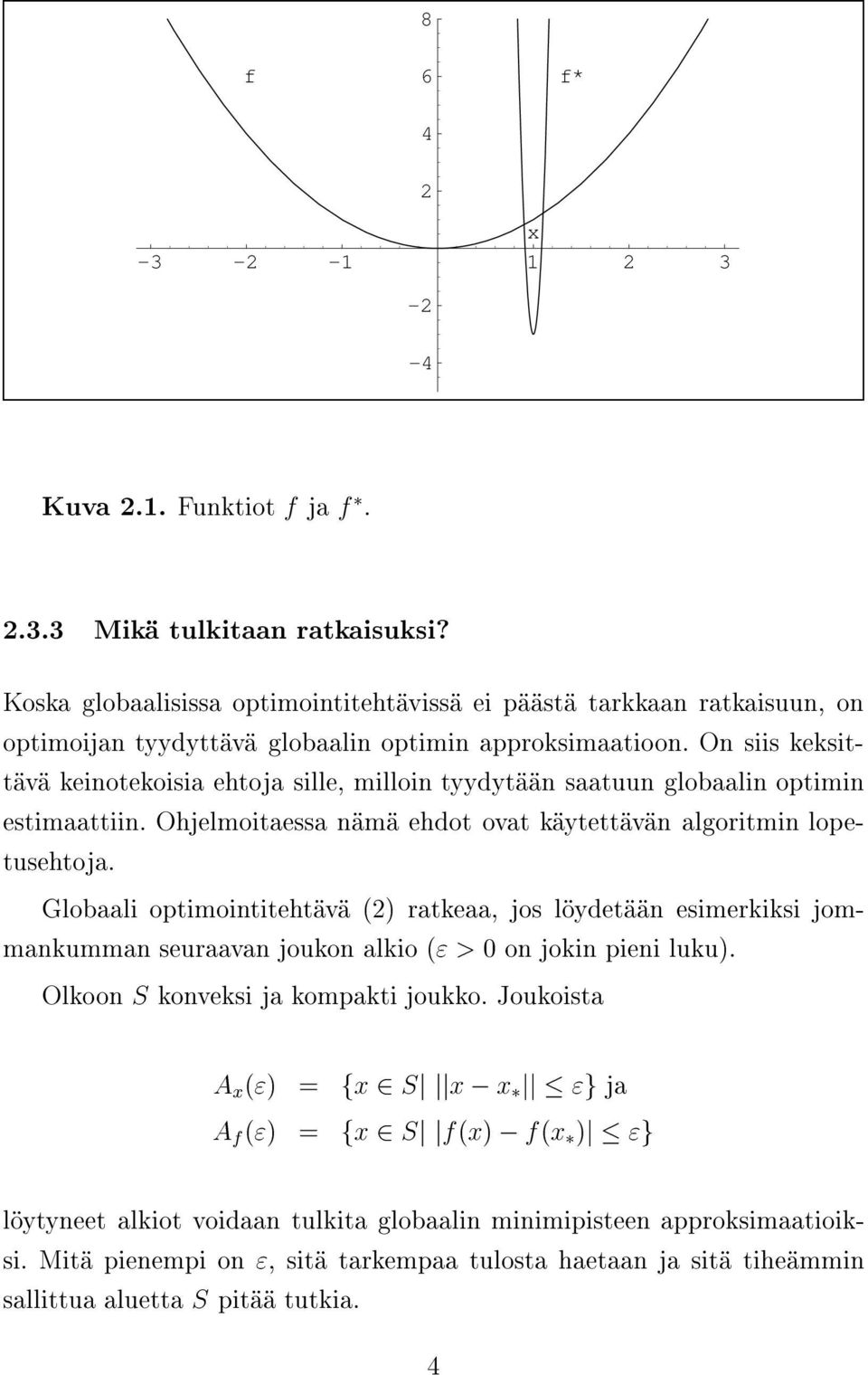 ÐÓÔ¹ ØÙ ØÓº ÐÓÐ ÓÔØÑÓÒØØØÚ ¾µ ÖØ Ó ÐÝØÒ ÑÖ ÓÑ¹ ÑÒÙÑÑÒ ÙÖÚÒ ÓÙÓÒ ÐÓ ¼ ÓÒ ÓÒ ÔÒ ÐÙÙµº ÇÐÓÓÒ Ë ÓÒÚ ÓÑÔØ ÓÙÓº ÂÓÙÓ Ø Ü µ