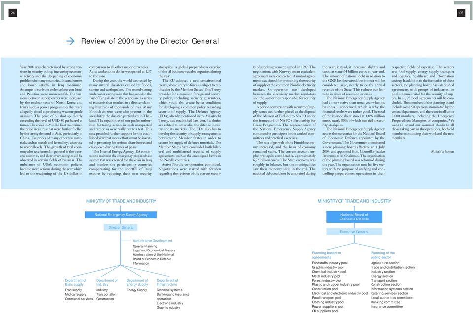 The tensions between superpowers were increased by the nuclear tests of North Korea and Iran s nuclear power programmes that were allegedly aimed at producing weapon-grade uranium.