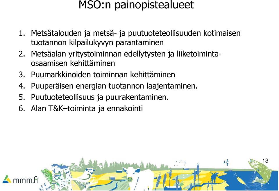 parantaminen 2.