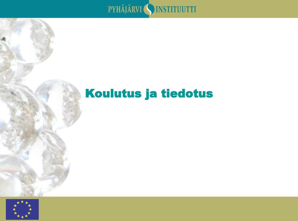 tiedotus