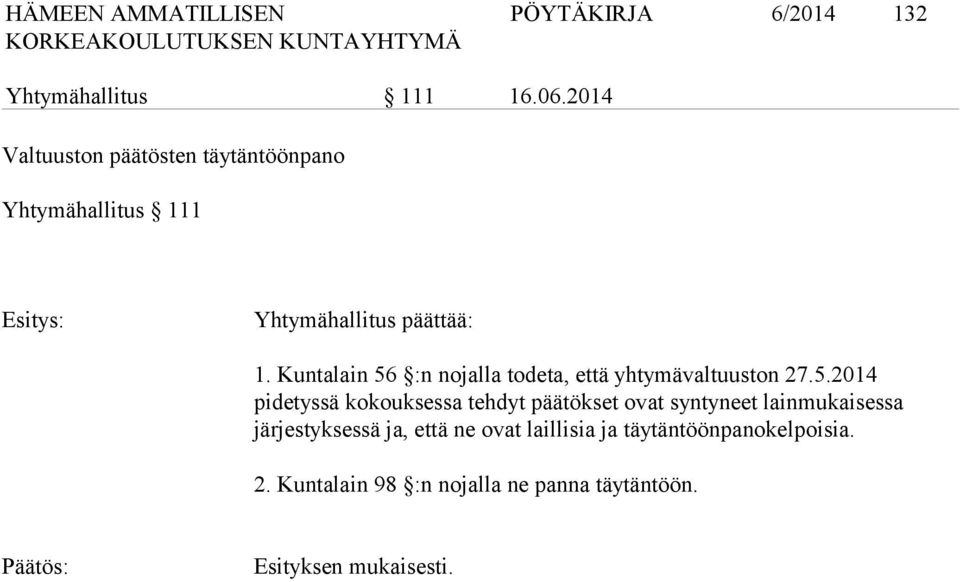 Kuntalain 56