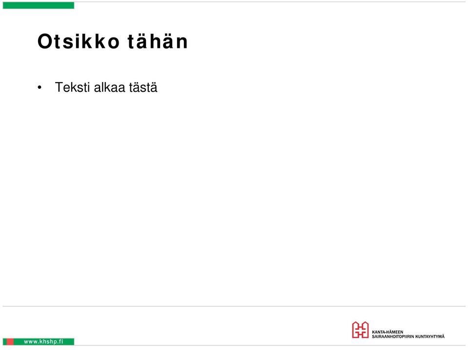 Teksti