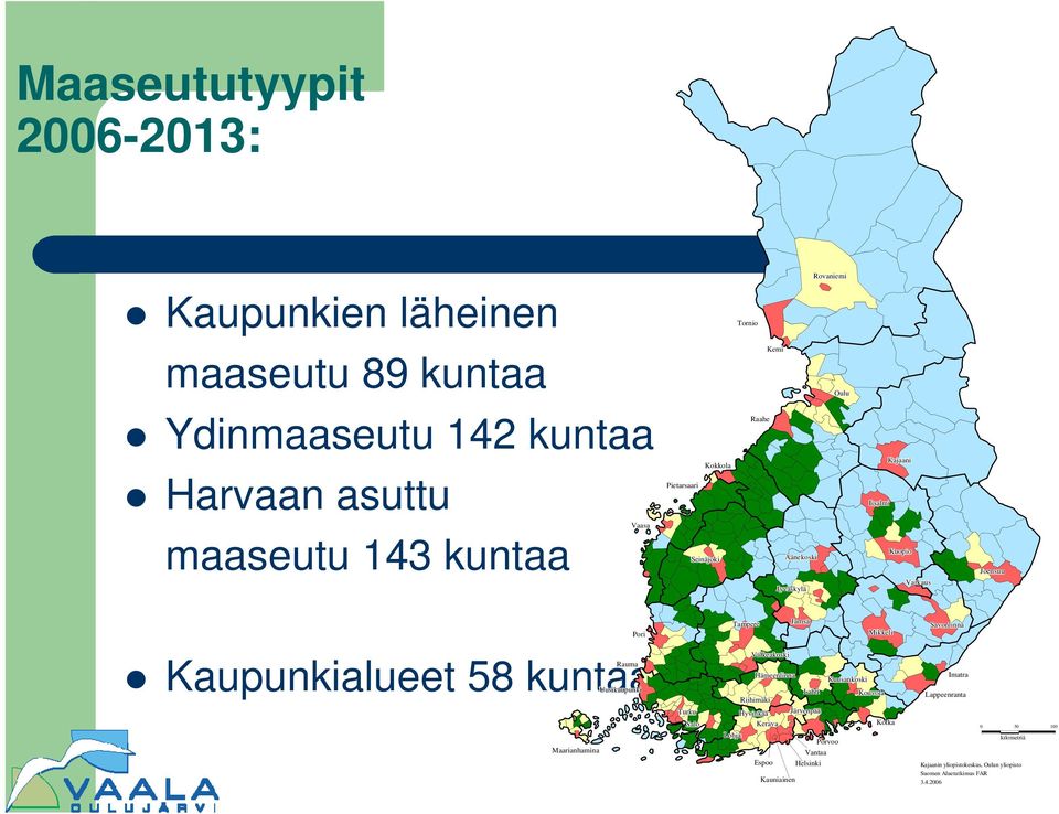 Lappeenranta Savonlinna Savonlinna Savonlinna Savonlinna Savonlinna Savonlinna Savonlinna Savonlinna Savonlinna Varkaus Varkaus Varkaus Varkaus Varkaus Varkaus Varkaus Varkaus Varkaus Kotka Kotka