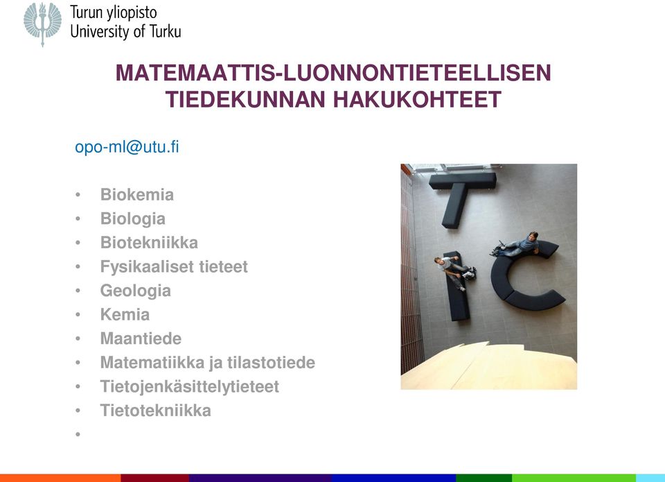 fi Biokemia Biologia Biotekniikka Fysikaaliset