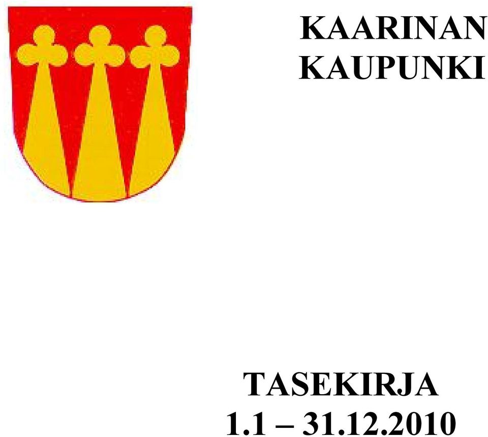 TASEKIRJA