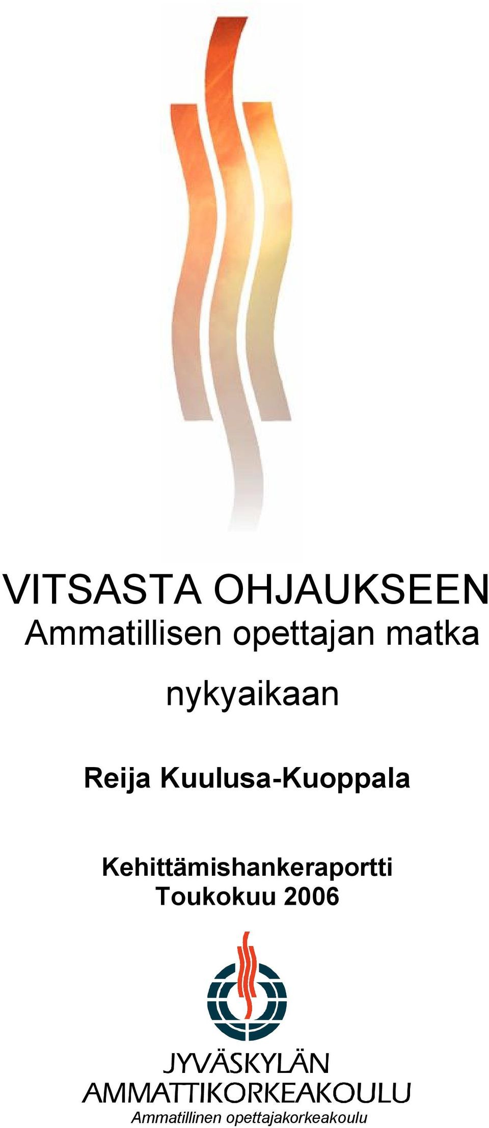 Kuulusa-Kuoppala